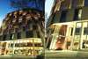 B Hotel 